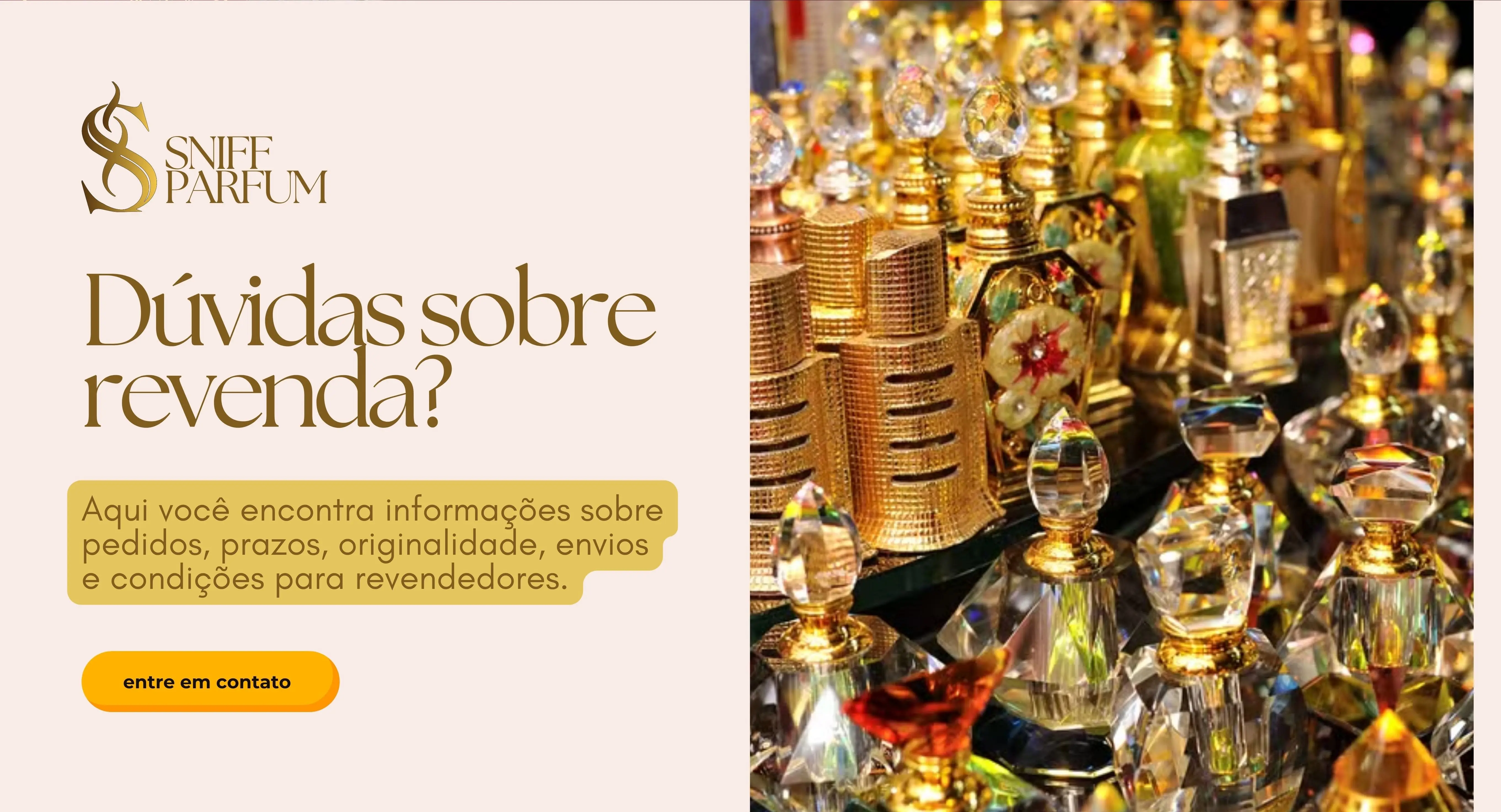 Full Banner 07 - Entrar em contato